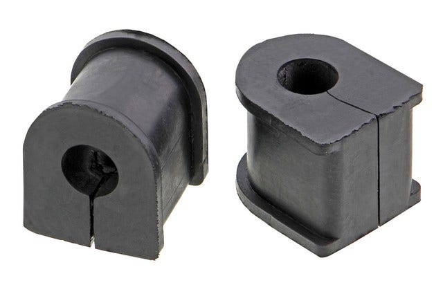 Mevotech Suspension Stabilizer Bar Bushing Kit P/N:Mk80423  Suspension