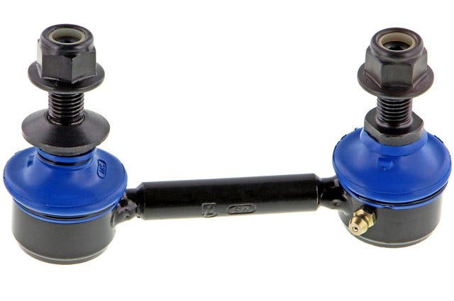 Mevotech Suspension Stabilizer Bar Link Kit P/N:Ms10899  Suspension Stabilizer