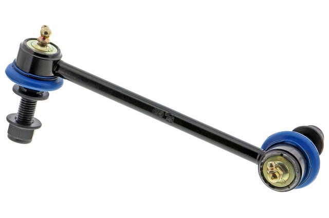 Mevotech Suspension Stabilizer Bar Link Kit P/N:Mk80262  Suspension Stabilizer