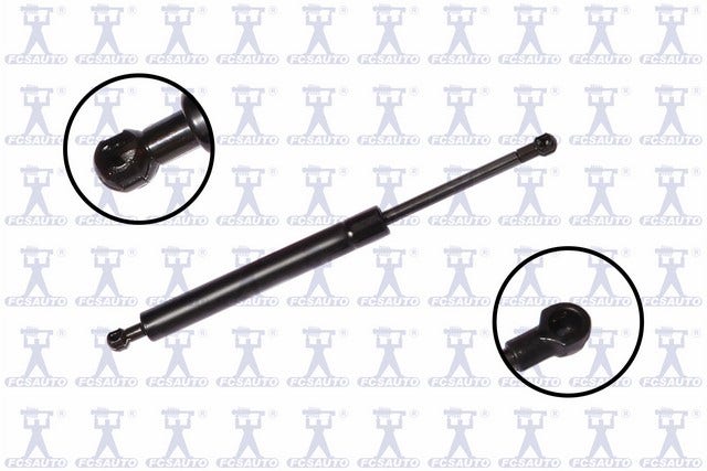 Focus Auto Parts Trunk Lid Lift Support P/N:86415  Trunk Lid Lift Support P/N: