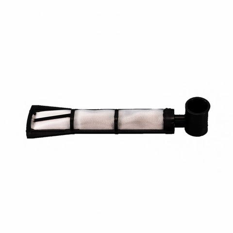 Us Motor Works Fuel Pump Strainer P/N:12-104-5  Fuel Pump Strainer P/N: