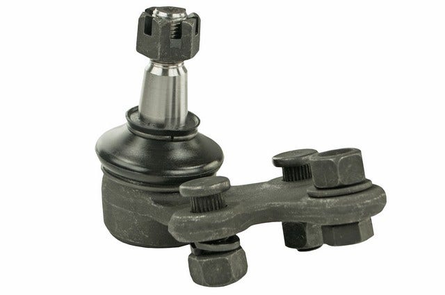 Mevotech Suspension Ball Joint P/N:Mk9379  Suspension Ball Joint P/N: