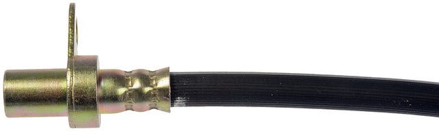 Brake Hydraulic Hose P/N:H620935 Brake Hydraulic Hose P/N: