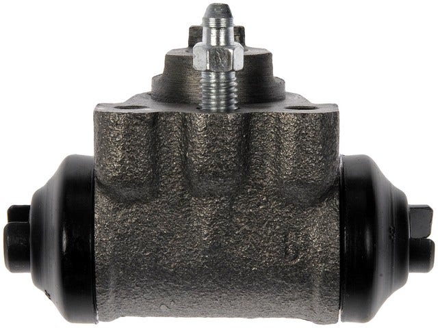 Drum Brake Wheel Cylinder P/N:W37849 Drum Brake Wheel Cylinder P/N: