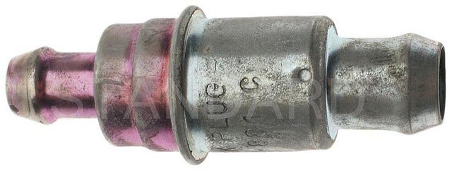 Standard Ignition Pcv Valve P/N:V239  Pcv Valve P/N: