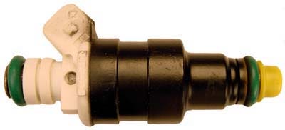 Gb Fuel Injector P/N:822-11103  Fuel Injector P/N: