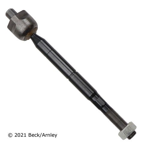 Beck/Arnley Steering Tie Rod End P/N:101-5838  Steering Tie Rod End P/N: