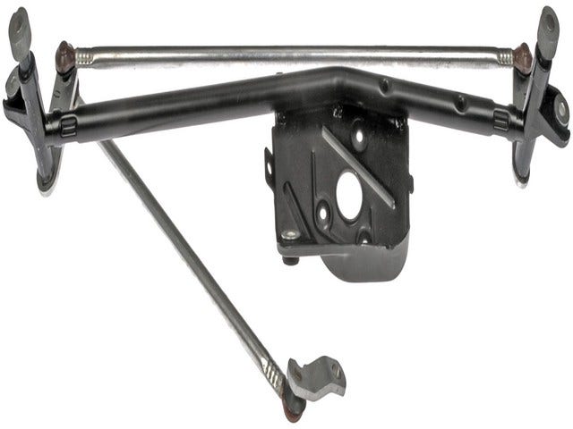 Dorman - Oe Solutions Windshield Wiper Linkage P/N:602-310 Oe Solutions (Tm)