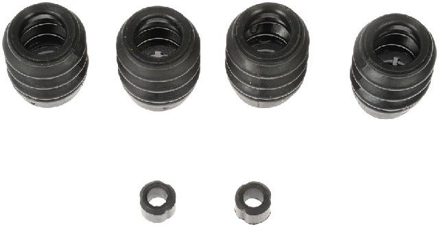 Disc Brake Caliper Bushing P/N:Hw16182 Disc Brake Caliper Bushing P/N: