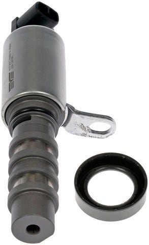 Dorman - Oe Solutions Engine Variable Valve Timing (Vvt) Solenoid P/N:917-201