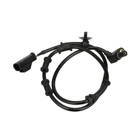 Standard Ignition Abs Wheel Speed Sensor P/N:Als104  Abs Wheel Speed Sensor P/N: