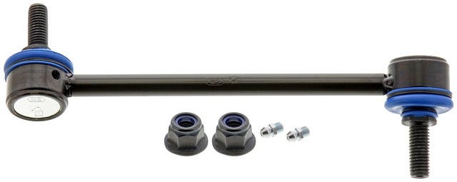 Mevotech Suspension Stabilizer Bar Link Kit P/N:Ms90861  Suspension Stabilizer