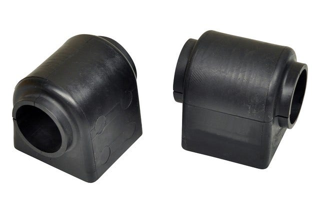 Mevotech Suspension Stabilizer Bar Bushing Kit P/N:Mk6679  Suspension Stabilizer