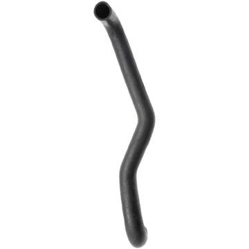 Dayco Radiator Coolant Hose P/N:71550  Radiator Coolant Hose P/N: