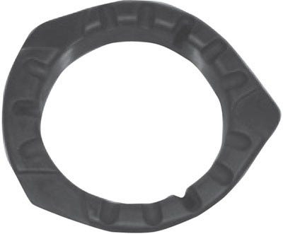 Kyb Coil Spring Insulator P/N:Sm5468  Coil Spring Insulator P/N: