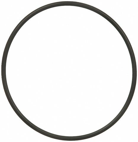 Fel-Pro Engine Water Pump Gasket P/N:35499  Engine Water Pump Gasket P/N: