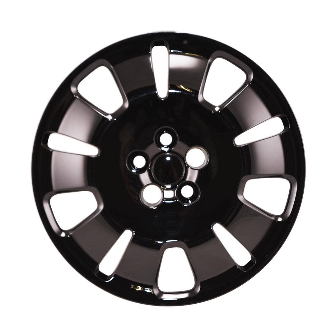 Wc;15-20;Ram Promaster City;Blk;16' Wc;15-20;Ram Promaster City;Blk;16