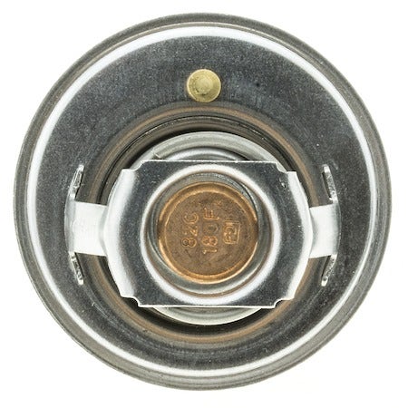 Thermostat Thermostat