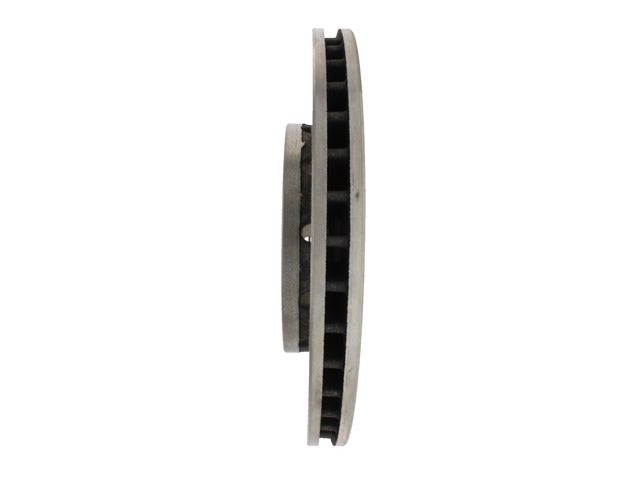 Centric Parts Disc Brake Rotor P/N:121.33069  Disc Brake Rotor P/N: