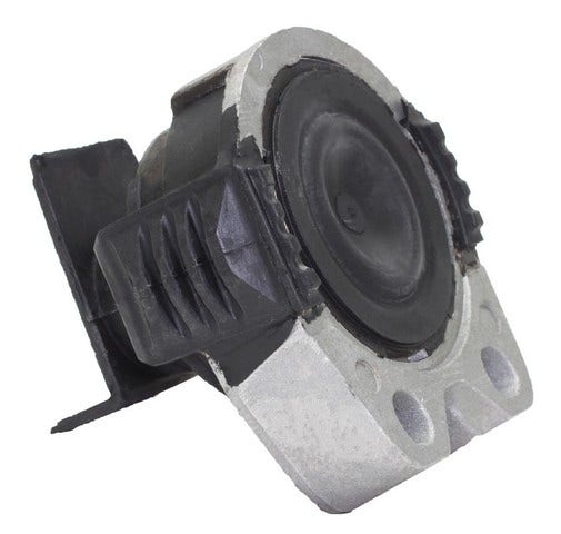 Westar Engine Mount P/N:Em-3103  Engine Mount P/N: