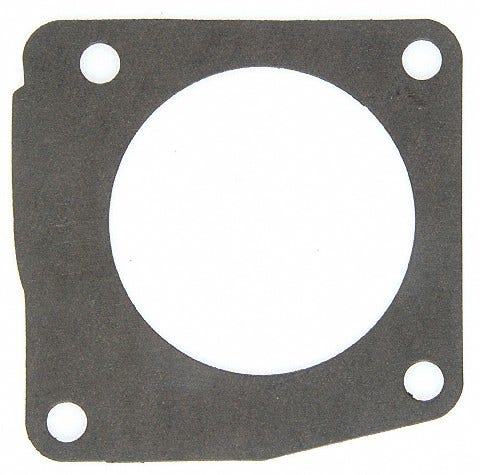 Fel-Pro Fuel Injection Throttle Body Mounting Gasket P/N:61193  Fuel Injection