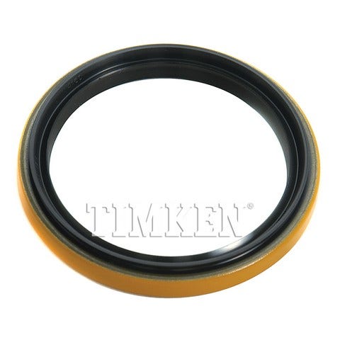 Timken 4160 Seal   Seal