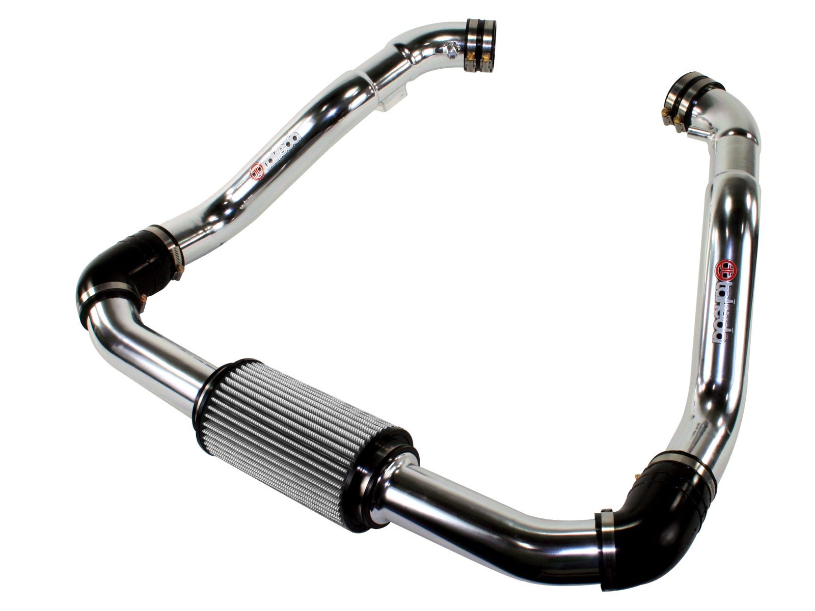 Intk Infnty G37 3.7 08-11 Afe/Advance Flow Engineering  Cold Air Intake Takeda;