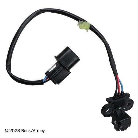 Beck/Arnley Engine Crankshaft Position Sensor P/N:180-0298  Engine Crankshaft