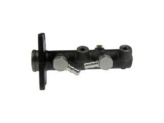 Brake Master Cylinder P/N:M39669 Brake Master Cylinder P/N: