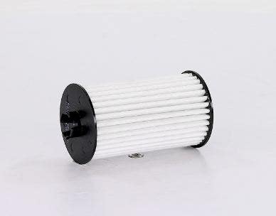 Wix - Xp Engine Oil Filter  - Xp Engine Oil Filter