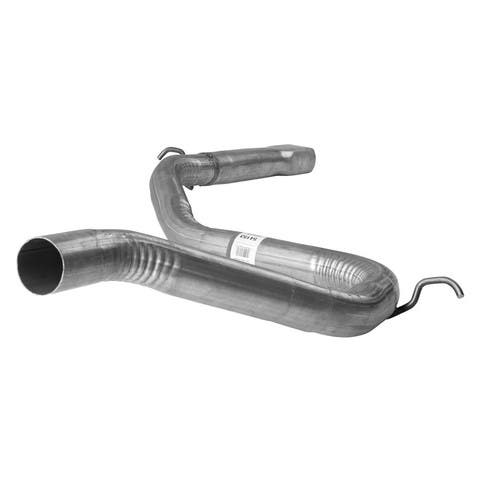 Ap Exhaust Exhaust Tail Pipe P/N:54153  Exhaust Tail Pipe P/N:
