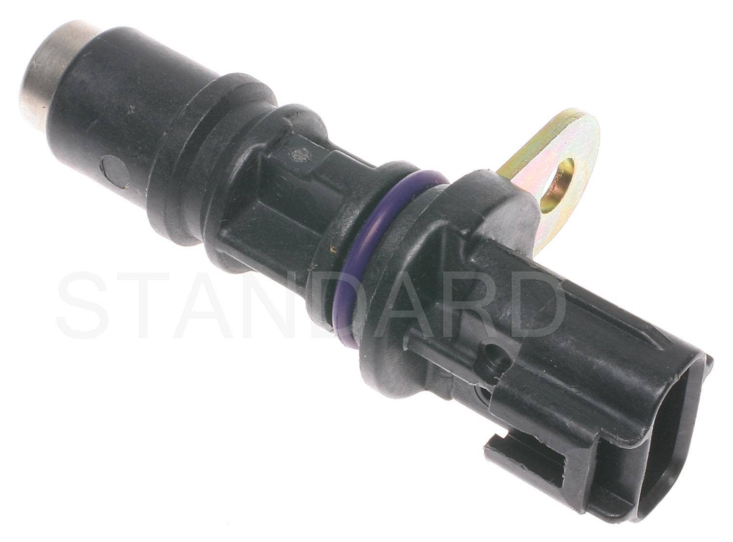 Standard Ignition Engine Camshaft Position Sensor P/N:Pc244 Standard Motor