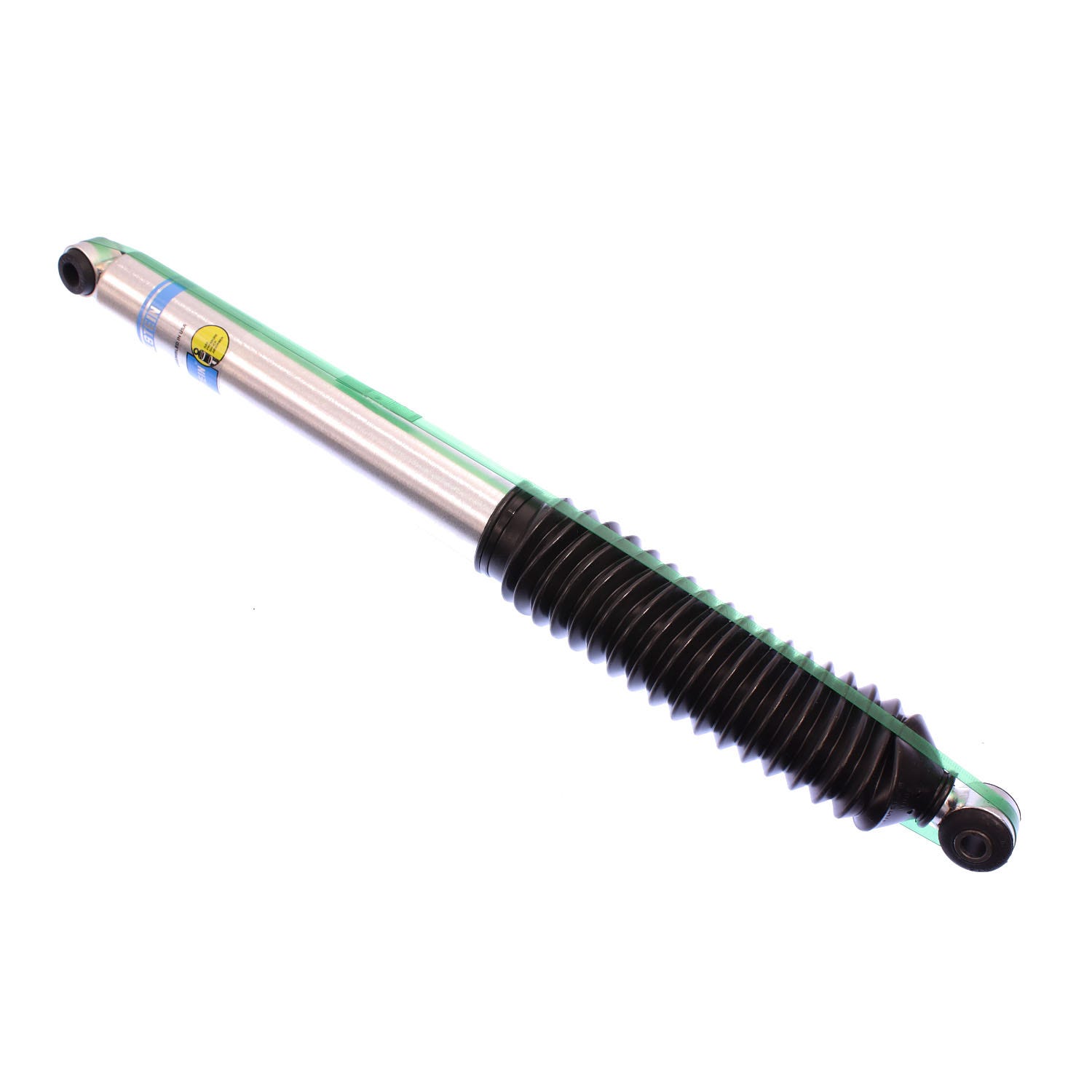 Bilstein Shock Absorbers   Shock Absorber 5100 Series; Type - Nitrogen Gas