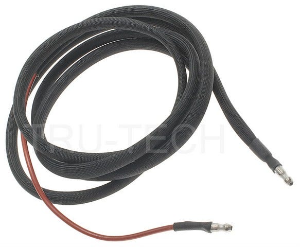 Standard Ignition Ballast Resistor P/N:Rw-34  Ballast Resistor P/N: