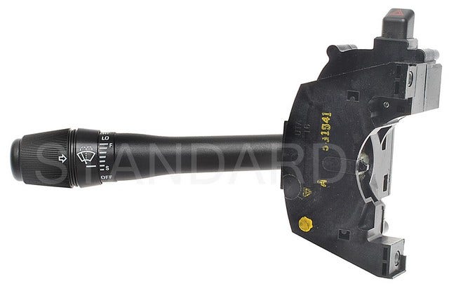 Standard Ignition Headlight Dimmer Switch,Turn Signal Switch,Windshield Wiper