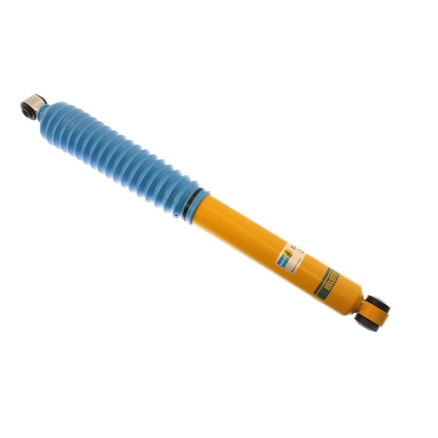 Bilstein Shock Absorbers  Shock Absorbers
