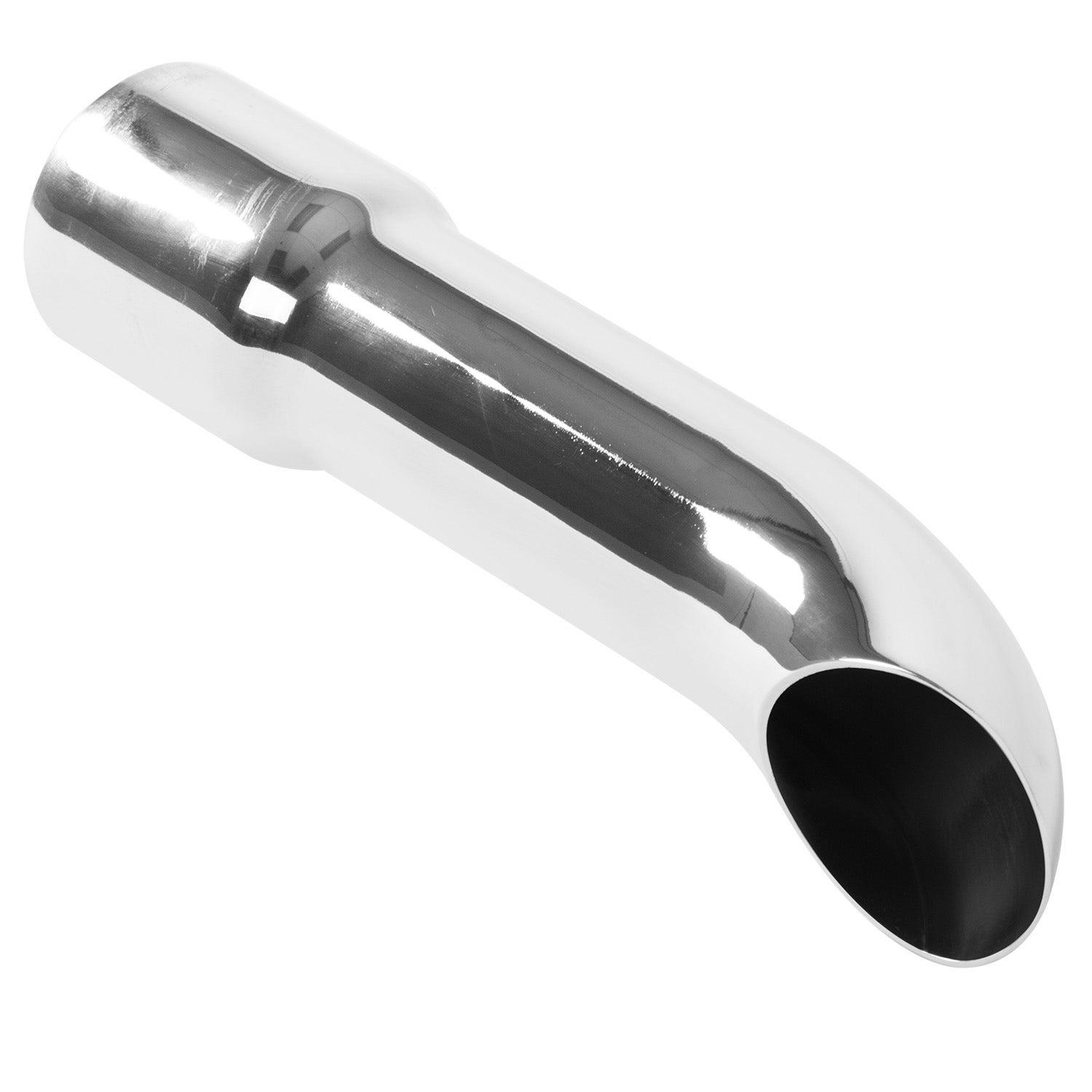 Magnaflow Exhaust Products 35179 Magnaflow Performance  Exhaust Tail Pipe Tip