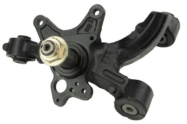 Mevotech Suspension Knuckle P/N:Ms60040  Suspension Knuckle P/N: