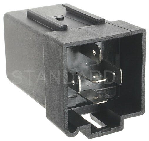 Standard Ignition Hazard Warning Flasher,Turn Signal Flasher,Turn Signal Relay