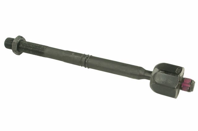 Mevotech Steering Tie Rod End P/N:Ms10762  Steering Tie Rod End P/N: