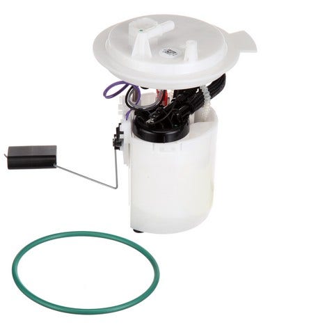 Delphi Fuel Pump Module Assembly P/N:Fg1139  Fuel Pump Module Assembly P/N: