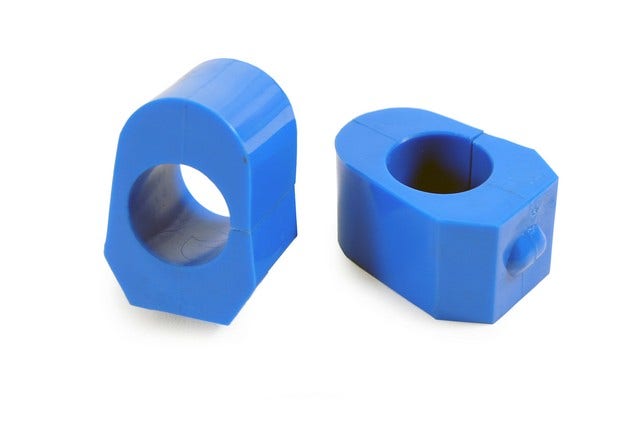 Mevotech Suspension Stabilizer Bar Bushing Kit P/N:Mk5271  Suspension Stabilizer