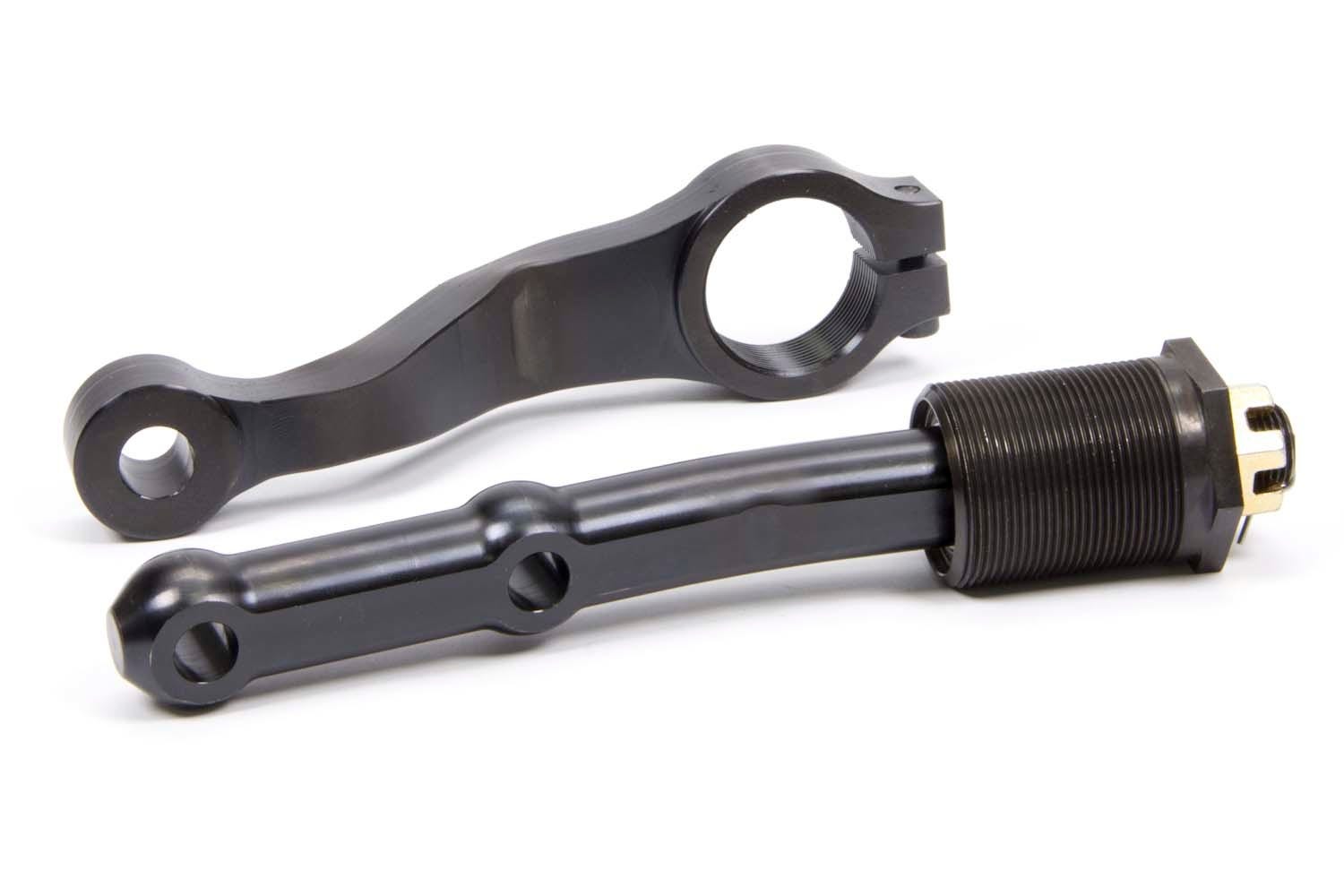 Howe 23431 Billet Idler Arm Impala   Billet Idler Arm Impala