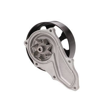 Dayco Engine Water Pump P/N:Dp462  Engine Water Pump P/N: