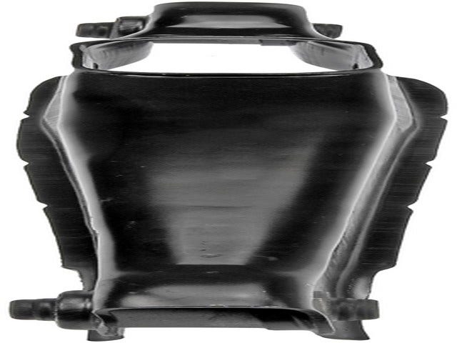 Dorman - Oe Solutions Suspension Control Arm P/N:522-590  Suspension Control Arm