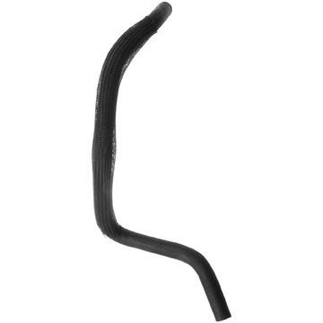 Dayco Hvac Heater Hose P/N:87773  Hvac Heater Hose P/N: