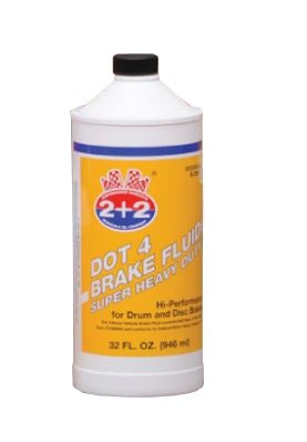 Berkible B2901 Berkebile 2+2 Dot 4 Brake Fluid   Berkebile 2+2 Dot 4 Brake Fluid