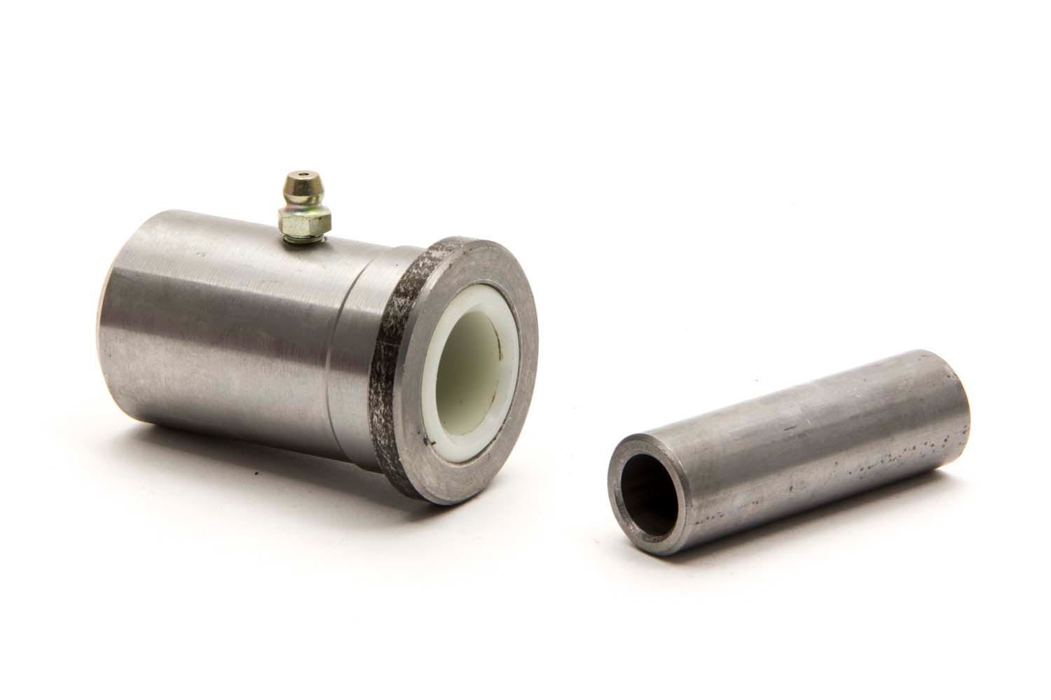 Afco Racing Products 20075Lw Control Arm Bushing Stl  Products  Control Arm