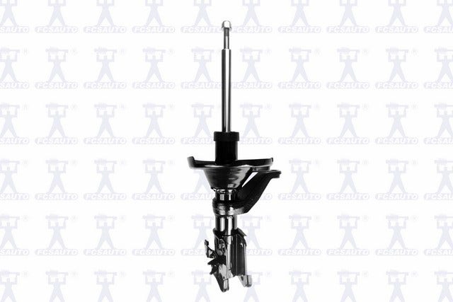 Focus Auto Parts Suspension Strut P/N:332358L  Suspension Strut P/N: