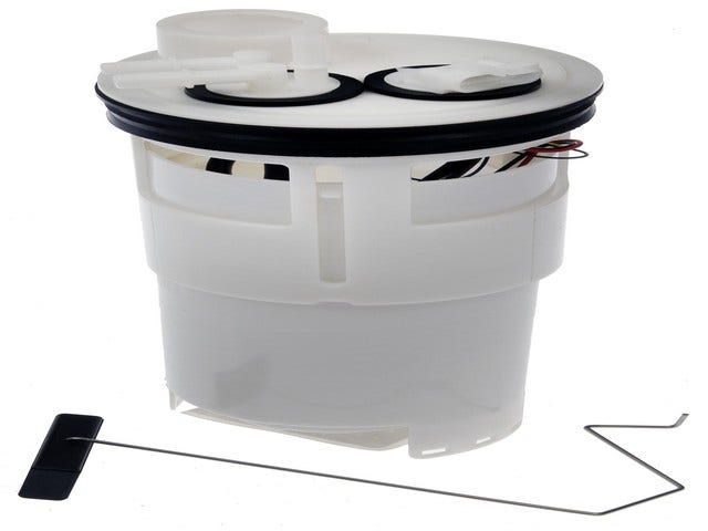 Dorman - Oe Solutions Fuel Pump Module Assembly P/N:2630336  Fuel Pump Module
